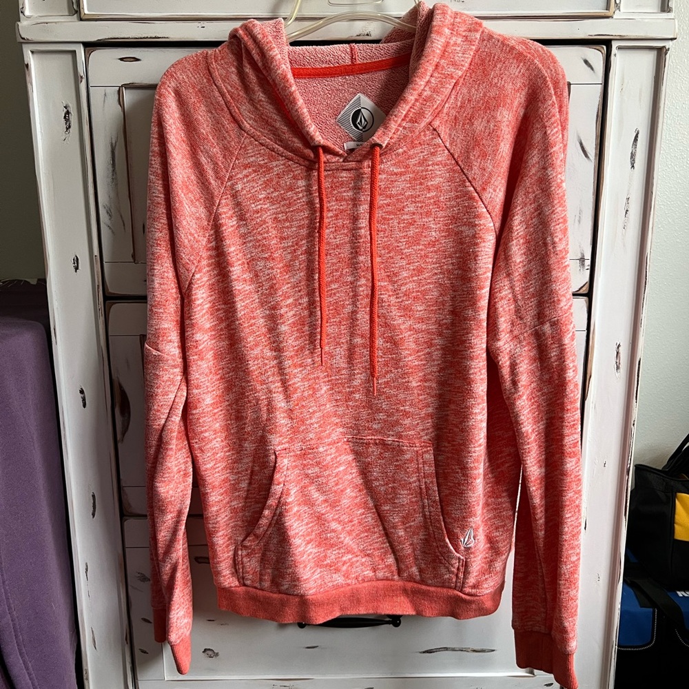 Volcom Hoodie